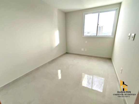Imagem Apartamento com 3 Quartos à Venda, 89 m² em Praia Do Morro - Guarapari Imagem Apartamento com 3 Quartos à Venda, 89 m² em Praia Do Morro - Guarapari