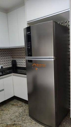 Imagem Sobrado com 3 Quartos à Venda, 490 m² em Jardim São Judas Tadeu - Guarulhos Imagem Sobrado com 3 Quartos à Venda, 490 m² em Jardim São Judas Tadeu - Guarulhos