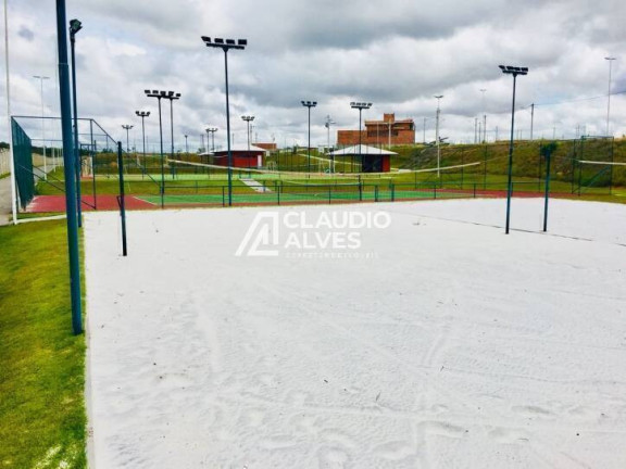 Imagem Terreno à Venda, 200 m² em Chaparral - Feira De Santana