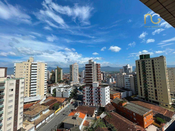 Imagem Apartamento com 3 Quartos à Venda, 125 m² em Tupi - Praia Grande Imagem Apartamento com 3 Quartos à Venda, 125 m² em Tupi - Praia Grande