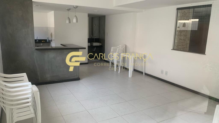 Imagem Apartamento com 2 Quartos à Venda, 70 m² em Pituba - Salvador Imagem Apartamento com 2 Quartos à Venda, 70 m² em Pituba - Salvador