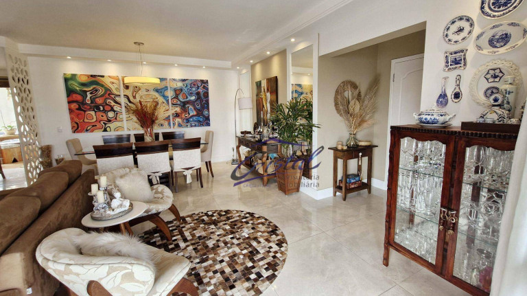 Imagem Apartamento com 3 Quartos à Venda, 146 m² em Morumbi - São Paulo Imagem Apartamento com 3 Quartos à Venda, 146 m² em Morumbi - São Paulo
