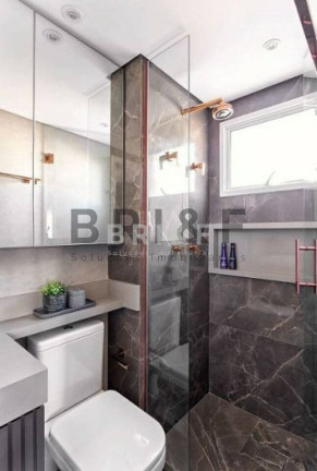 Imagem Apartamento com 2 Quartos à Venda, 79 m² em Vila Cordeiro - São Paulo Imagem Apartamento com 2 Quartos à Venda, 79 m² em Vila Cordeiro - São Paulo