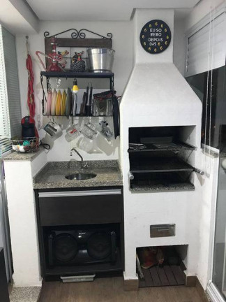 Imagem Apartamento com 2 Quartos à Venda, 63 m² em Vila Moraes - São Paulo Imagem Apartamento com 2 Quartos à Venda, 63 m² em Vila Moraes - São Paulo