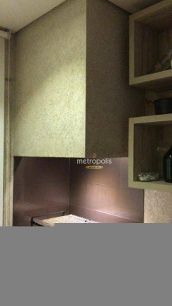 Imagem Apartamento com 3 Quartos à Venda, 97 m² em Santa Paula - São Caetano Do Sul Imagem Apartamento com 3 Quartos à Venda, 97 m² em Santa Paula - São Caetano Do Sul