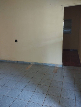 Imagem Chácara com 3 Quartos à Venda, 1.525 m² em Jardim Cananéia - Pilar Do Sul Imagem Chácara com 3 Quartos à Venda, 1.525 m² em Jardim Cananéia - Pilar Do Sul