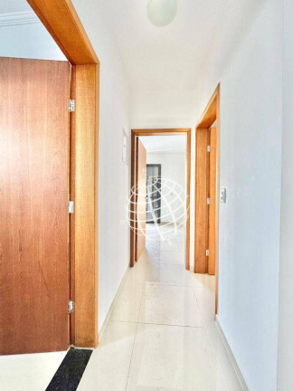Imagem Apartamento com 2 Quartos à Venda, 70 m² em Atibaia Jardim - Atibaia Imagem Apartamento com 2 Quartos à Venda, 70 m² em Atibaia Jardim - Atibaia