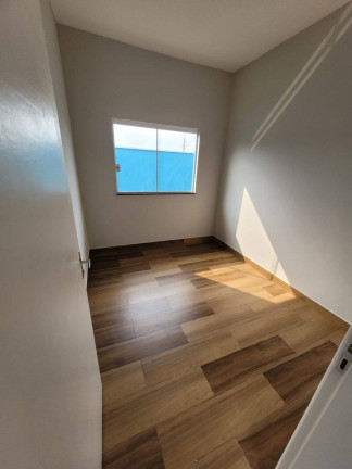 Imagem Casa com 3 Quartos à Venda,  em Jardim Itamaracá - Campo Grande