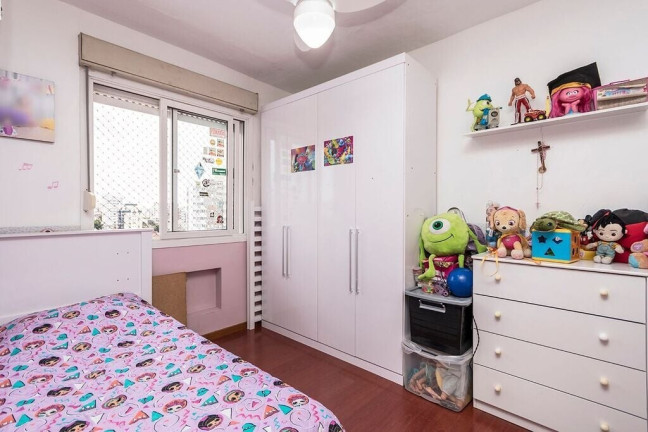 Imagem Apartamento com 3 Quartos à Venda, 145 m² em Vila Ipiranga - Porto Alegre Imagem Apartamento com 3 Quartos à Venda, 145 m² em Vila Ipiranga - Porto Alegre