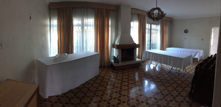Imagem Casa com 4 Quartos à Venda, 564 m² em Vila Ipojuca - São Paulo Imagem Casa com 4 Quartos à Venda, 564 m² em Vila Ipojuca - São Paulo