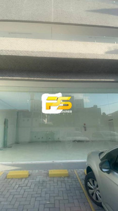 Imagem Ponto Comercial à Venda, 30 m² em Manaíra - João Pessoa Imagem Ponto Comercial à Venda, 30 m² em Manaíra - João Pessoa