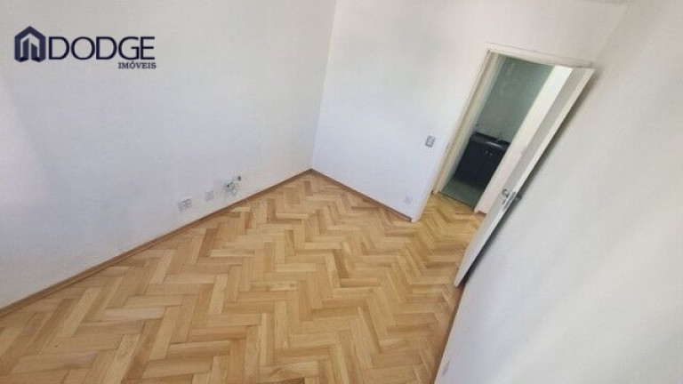 Imagem Apartamento com 3 Quartos à Venda, 85 m² em Rudge Ramos - São Bernardo Do Campo