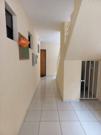 Imagem Apartamento com 2 Quartos à Venda, 55 m² em Jardim Cidade Universitária - João Pessoa