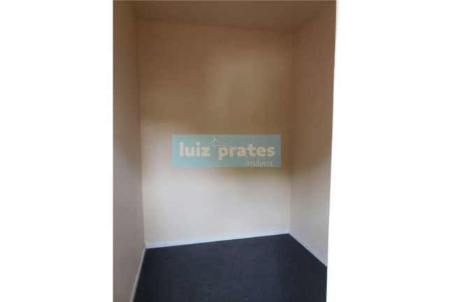 Imagem Apartamento com 2 Quartos à Venda, 85 m² em Auxiliadora - Porto Alegre
