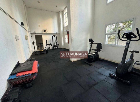 Imagem Apartamento com 2 Quartos à Venda, 59 m² em Picanco - Guarulhos Imagem Apartamento com 2 Quartos à Venda, 59 m² em Picanco - Guarulhos