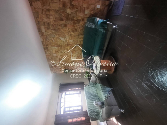 Imagem Apartamento com 3 Quartos à Venda, 250 m² em Jardim Sonia Maria - Taubaté Imagem Apartamento com 3 Quartos à Venda, 250 m² em Jardim Sonia Maria - Taubaté