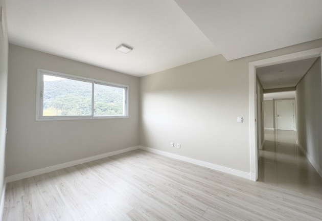 Imagem Apartamento com 1 Quarto à Venda, 70 m² em Ressacada - Itajaí