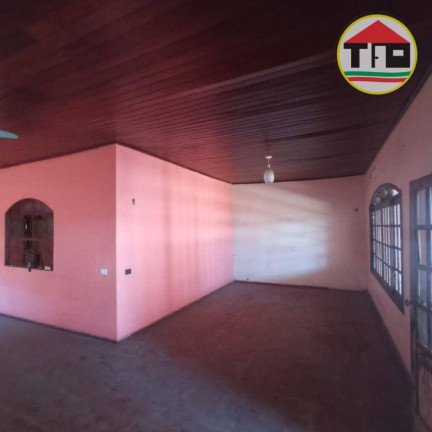 Imagem Casa com 3 Quartos à Venda, 200 m² em Cidade Nova - Marabá