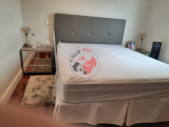 Imagem Apartamento com 3 Quartos à Venda, 125 m² em Boa Vista - São Caetano Do Sul Imagem Apartamento com 3 Quartos à Venda, 125 m² em Boa Vista - São Caetano Do Sul