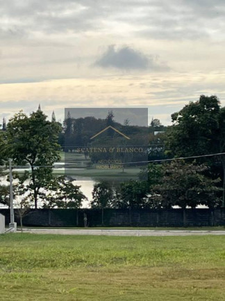 Imagem Terreno em Condomínio à Venda, 722 m² em Condomínio Evidence - Araçoiaba Da Serra Imagem Terreno em Condomínio à Venda, 722 m² em Condomínio Evidence - Araçoiaba Da Serra