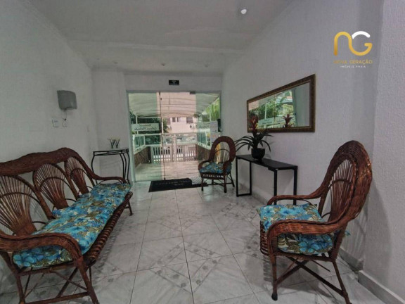 Imagem Apartamento com 2 Quartos à Venda, 86 m² em Tupi - Praia Grande Imagem Apartamento com 2 Quartos à Venda, 86 m² em Tupi - Praia Grande
