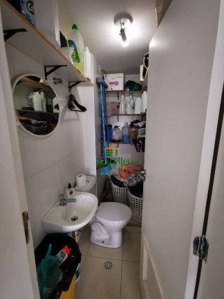 Imagem Apartamento com 2 Quartos à Venda, 124 m² em Jardim São Caetano - São Caetano Do Sul Imagem Apartamento com 2 Quartos à Venda, 124 m² em Jardim São Caetano - São Caetano Do Sul