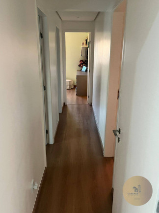 Imagem Apartamento com 3 Quartos à Venda, 155 m² em Centro - São Bernardo Do Campo Imagem Apartamento com 3 Quartos à Venda, 155 m² em Centro - São Bernardo Do Campo