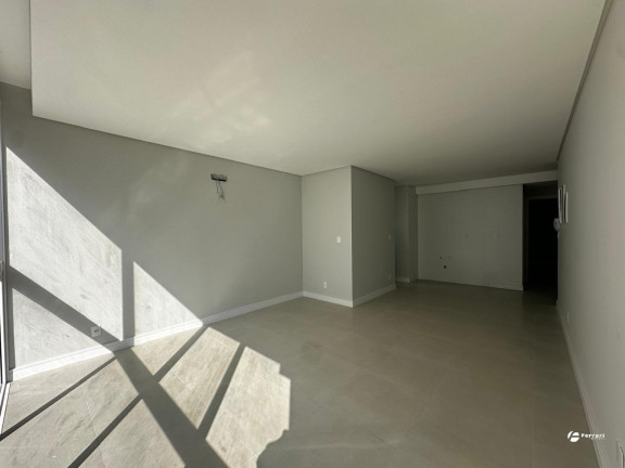 Imagem Apartamento com 2 Quartos à Venda,  em Navegantes - Capão Da Canoa