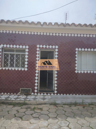 Casa com 1 Quarto à Venda, 49 m² em Vila Hortência - Sorocaba