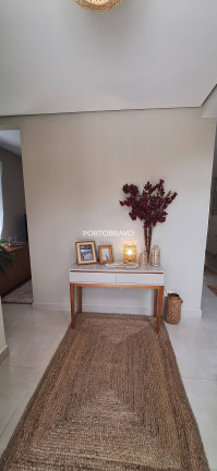 Imagem Casa com 4 Quartos à Venda, 325 m² em Alphaville - Santana De Parnaíba Imagem Casa com 4 Quartos à Venda, 325 m² em Alphaville - Santana De Parnaíba