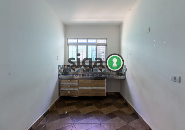 Imagem Imóvel Comercial para Alugar, 280 m² em Tatuapé - São Paulo