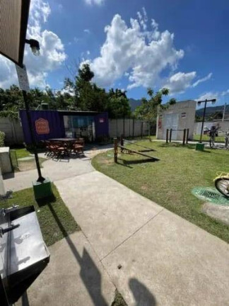 Imagem Apartamento com 2 Quartos à Venda, 45 m² em Vargem Pequena - Rio De Janeiro Imagem Apartamento com 2 Quartos à Venda, 45 m² em Vargem Pequena - Rio De Janeiro