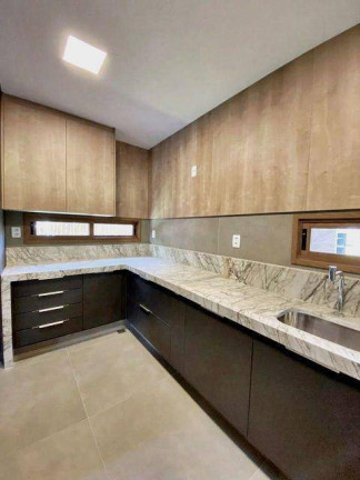 Imagem Casa com 4 Quartos à Venda, 400 m² em Praia Do Forte - Mata De São João