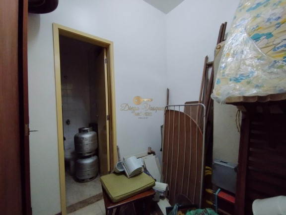 Imagem Apartamento com 3 Quartos à Venda, 95 m² em Alto - Teresópolis Imagem Apartamento com 3 Quartos à Venda, 95 m² em Alto - Teresópolis