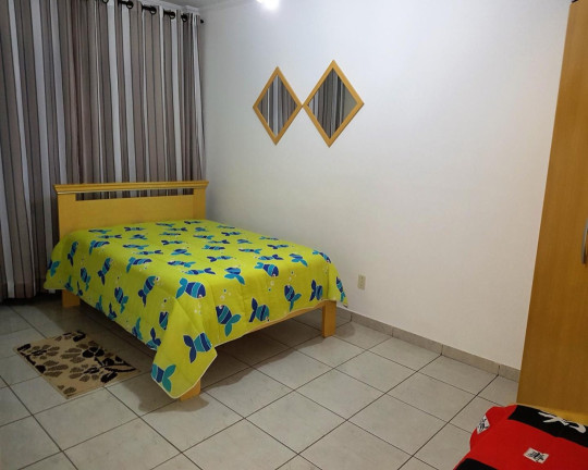 Imagem Imóvel com 3 Quartos à Venda, 209 m² em Canto Do Forte - Praia Grande Imagem Imóvel com 3 Quartos à Venda, 209 m² em Canto Do Forte - Praia Grande