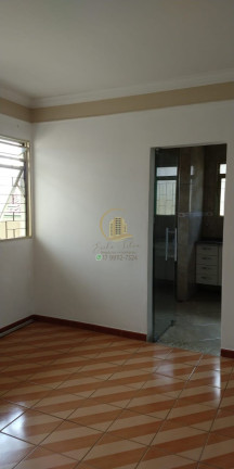 Imagem Apartamento com 2 Quartos à Venda, 56 m² em Residencial Rio Leste - São José Do Rio Preto Imagem Apartamento com 2 Quartos à Venda, 56 m² em Residencial Rio Leste - São José Do Rio Preto