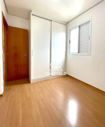 Imagem Apartamento com 3 Quartos à Venda, 82 m² em Santa Rosa - Londrina Imagem Apartamento com 3 Quartos à Venda, 82 m² em Santa Rosa - Londrina