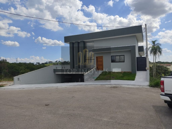 Imagem Casa com 3 Quartos à Venda, 368 m² em Bairro Do Grama - Caçapava Imagem Casa com 3 Quartos à Venda, 368 m² em Bairro Do Grama - Caçapava