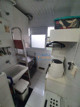 Imagem Apartamento com 2 Quartos à Venda, 71 m² em Vila Prudente (zona Leste) - São Paulo Imagem Apartamento com 2 Quartos à Venda, 71 m² em Vila Prudente (zona Leste) - São Paulo