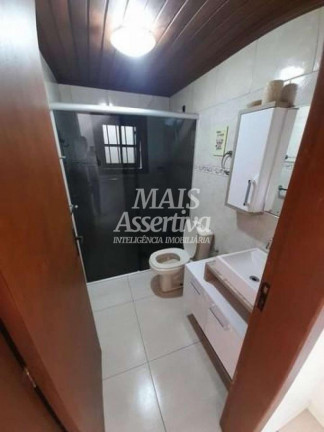 Imagem Casa com 4 Quartos à Venda, 98 m² em Bela Vista - Campo Bom