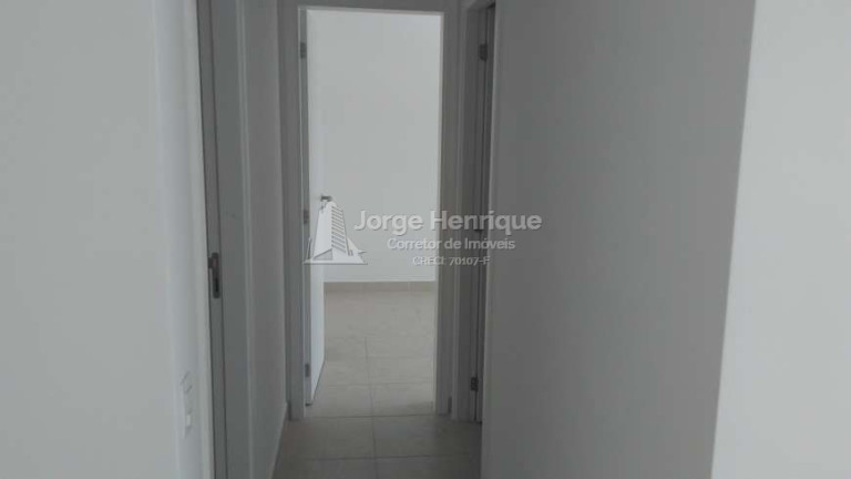 Imagem Apartamento com 2 Quartos à Venda, 62 m² em Jacarepaguá - Rio De Janeiro Imagem Apartamento com 2 Quartos à Venda, 62 m² em Jacarepaguá - Rio De Janeiro