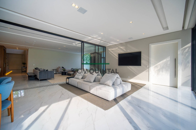 Imagem Casa com 5 Quartos à Venda, 940 m² em Jardim Torino - Cotia Imagem Casa com 5 Quartos à Venda, 940 m² em Jardim Torino - Cotia