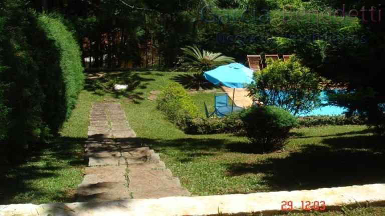 Imagem Imóvel com 4 Quartos à Venda, 2.500 m² em Chácaras Fernão Dias - Atibaia Imagem Imóvel com 4 Quartos à Venda, 2.500 m² em Chácaras Fernão Dias - Atibaia