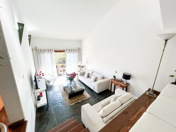 Imagem Casa com 3 Quartos à Venda, 350 m² em Jardim Marajoara - São Paulo Imagem Casa com 3 Quartos à Venda, 350 m² em Jardim Marajoara - São Paulo