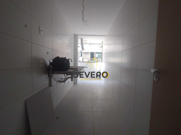 Imagem Apartamento com 2 Quartos à Venda, 66 m² em Santa Rosa - Niterói Imagem Apartamento com 2 Quartos à Venda, 66 m² em Santa Rosa - Niterói