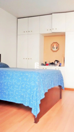 Imagem Apartamento com 3 Quartos à Venda, 148 m² em Nossa Senhora De Lourdes - Santa Maria Imagem Apartamento com 3 Quartos à Venda, 148 m² em Nossa Senhora De Lourdes - Santa Maria