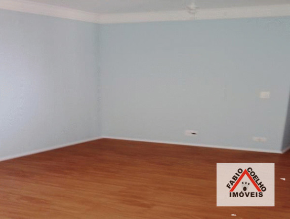 Imagem Apartamento à Venda, 68 m² em Vila Sofia - São Paulo Imagem Apartamento à Venda, 68 m² em Vila Sofia - São Paulo