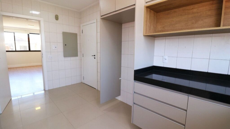 Imagem Apartamento com 3 Quartos à Venda, 91 m² em Vila Romana - São Paulo Imagem Apartamento com 3 Quartos à Venda, 91 m² em Vila Romana - São Paulo