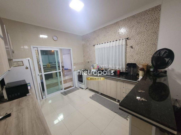 Imagem Casa com 2 Quartos à Venda, 84 m² em Jardim Das Palmeiras - Itanhaém Imagem Casa com 2 Quartos à Venda, 84 m² em Jardim Das Palmeiras - Itanhaém