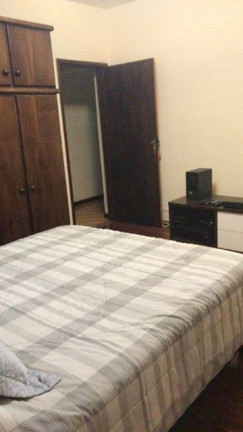 Imagem Casa com 4 Quartos à Venda, 407 m² em Jardim Europa - Teresópolis